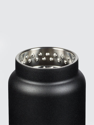 Klean Kanteen TKWide Insulated Bottle 32oz